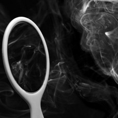 SMOKE & MIRRORS FT. Rudeboy Flex