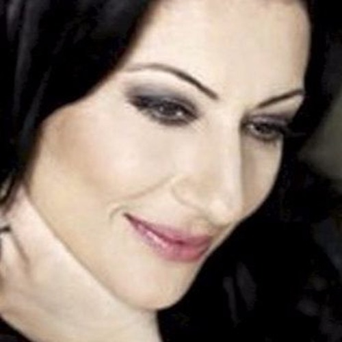 stream gulay kendine iyi bak by al bizi emniyet listen online for free on soundcloud