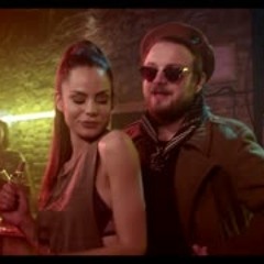 Slatkaristika - Terorista [Official HD Video]
