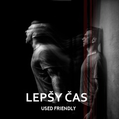 Lepšy čas w/ Anastasiya Skvortsova (NCS)