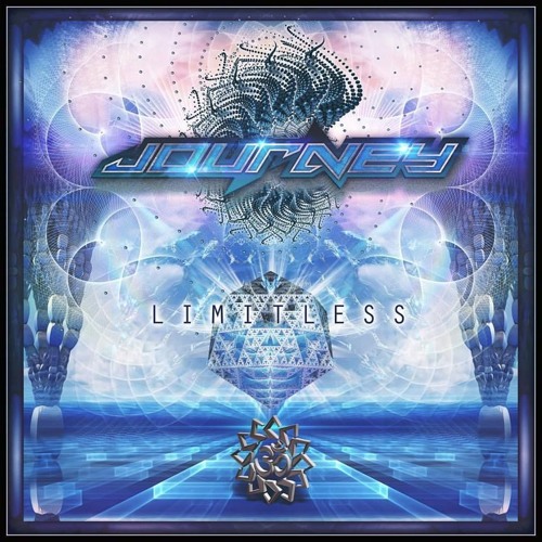 02 Journey & Nirmal Sonic Integration