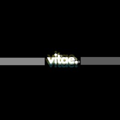 VITAE