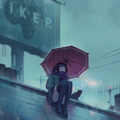 Mr Joseph - I Hate You Too