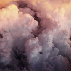 defMute - KL(rip)#555