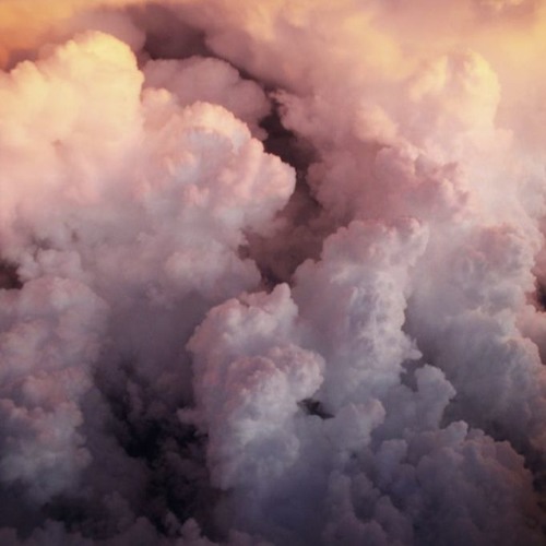 defMute - KL(rip)#555