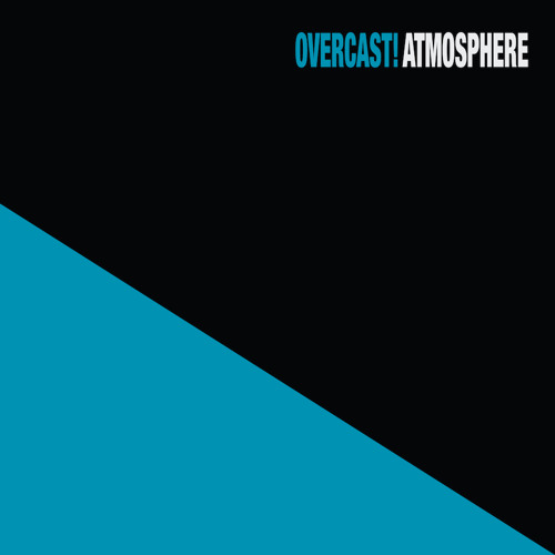 Atmosphere - Ode To The Modern Man (Lightning Blend)[Remastered]