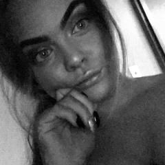 💃🏽✨x x x