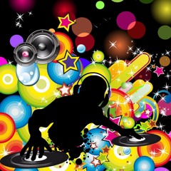 Maza Aa Gaya (Tapori Hot Mix)By Dj Hasan