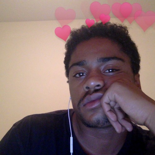 LOVE ❤️ (prod. CORMILL)