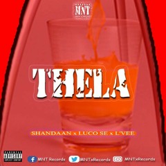 Thela by MNT(prod.Shandaan).mp3