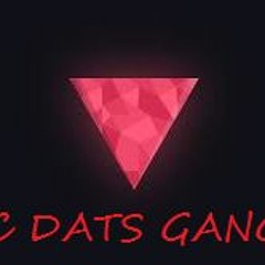 Dats Gang