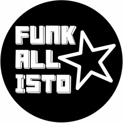 Funkallisto best of