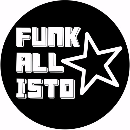 Funkallisto best of