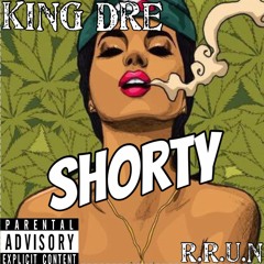 Shorty(Bodak Yellow Remix)