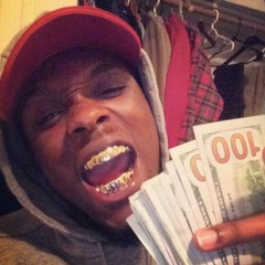 $heen 500 - "My Kind"