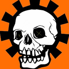 Tekno v2