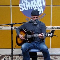 Bruce Sudano