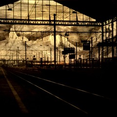 Trouvé [Preview EP "Swift" - December 2017]