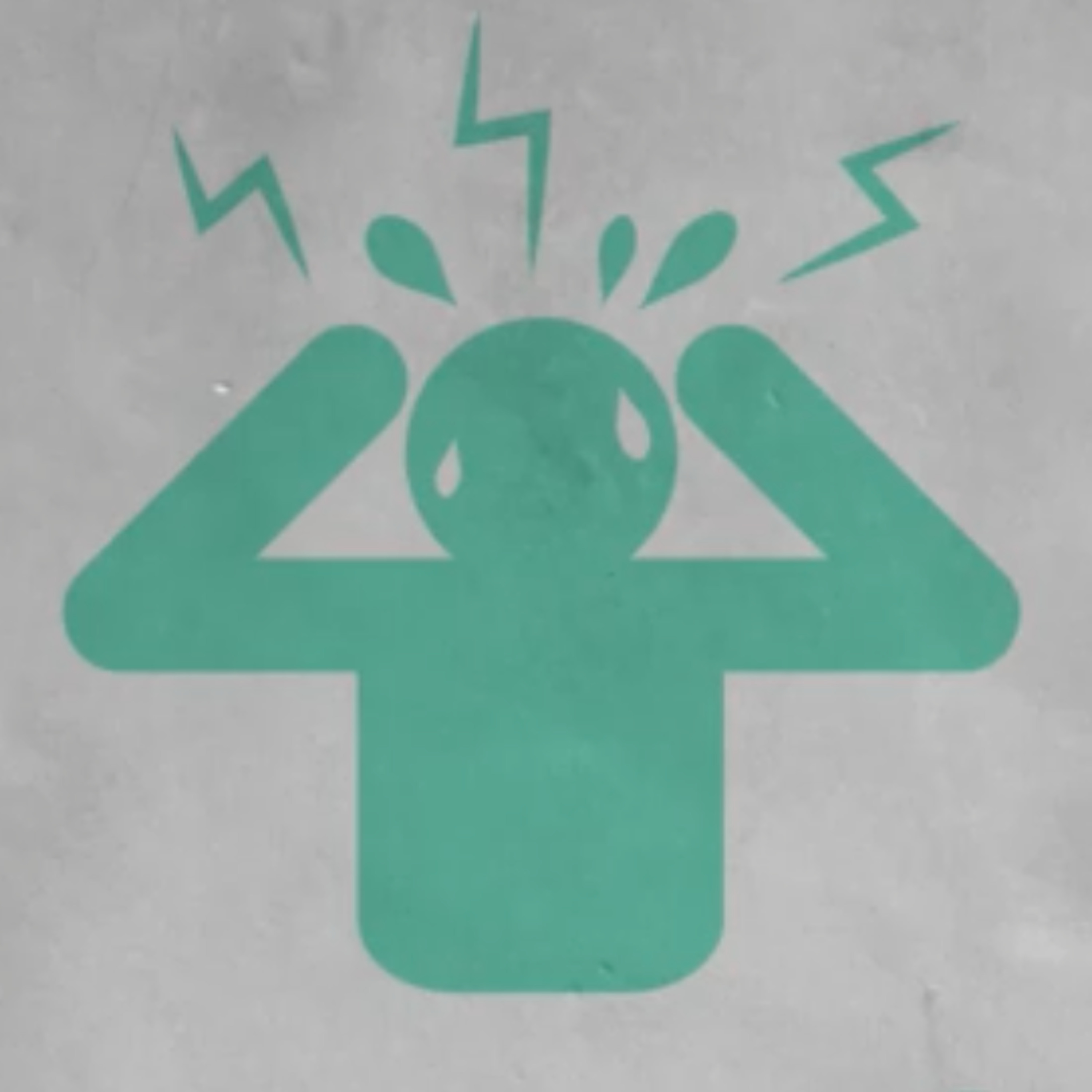 #ParaUnaVidaMejor ¿Qué es un dolor de cabeza?