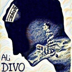 Kam Zekra كام ذكري BY Ali Divo