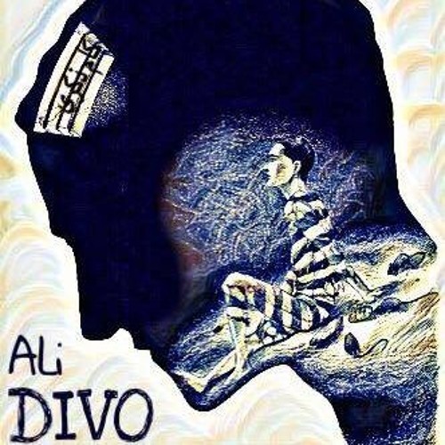 Kam Zekra كام ذكري BY Ali Divo