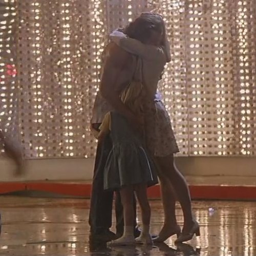 Stream how do i live without you trisha yearwood conair movie by
