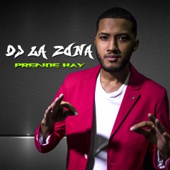 Atomic Otro Way - Tu Vecino (Intro By. Dj La Zona)