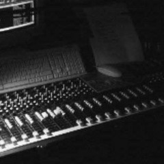 Irish Radio Jingles