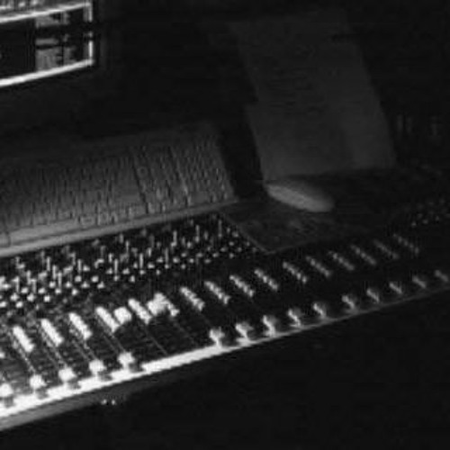 Irish Radio Jingles