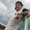MC RICK - PAU SUPER ENCAPUZADO (DJ RK & DJ VF) +18 TA KKKK