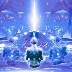 light laser