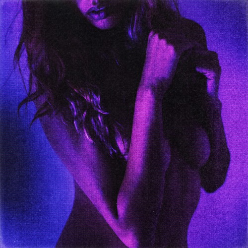 Bria's Interlude