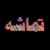 Artwork for Tamasha (original) by Khumariyaan