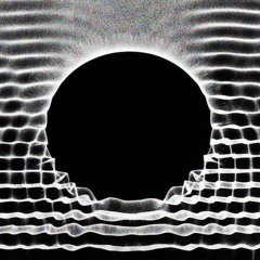 SHIFT Opening Set - 2017-10-21