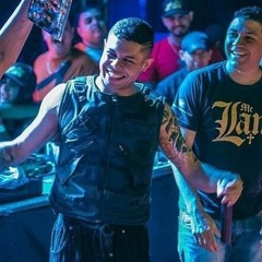 MC Lan e MC GW - Orgia (DJ Bruninho Beat) ft. MC DDSV