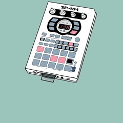 sp404
