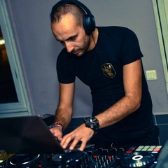 Mix Live Kiz 2017 Douceur