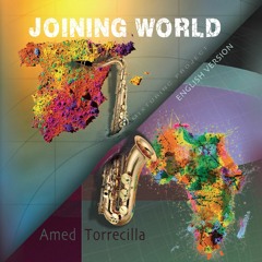 1 - PATHS ENGLISH OK