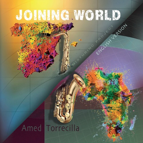 1 - PATHS ENGLISH OK