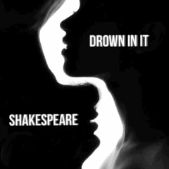 Syd - Drown In It (Cover)