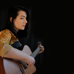 Little Monster (Royal Blood Cover)