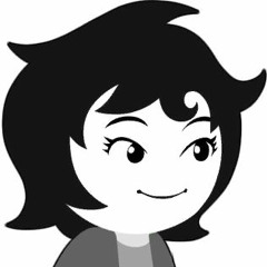 Oh Look It's Joey Probably - Hiveswap Remix
