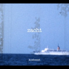 zacht