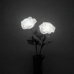 *SOLD*Lil peep feat. Shinigami type beat
