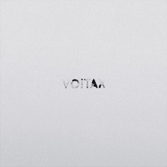 RA New Tracks: Cressida - Deserter [VOITAX X]