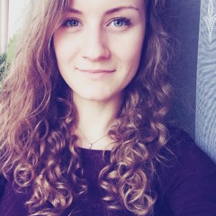 Kiedy mnie już nie będzie - Ignessart