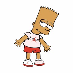 [Free] Yfn Lucci x Lil Uzi Type Beat 2017 - "Marble Floors"