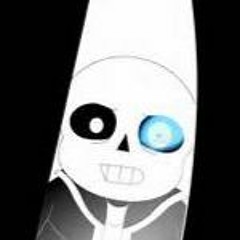 Stonger Than You (Sans Parody)