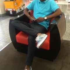 XL Cypher Bees 2014 - Lil Boy (Young Family)