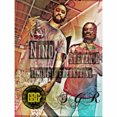 Timing is Everything FT Steven G.